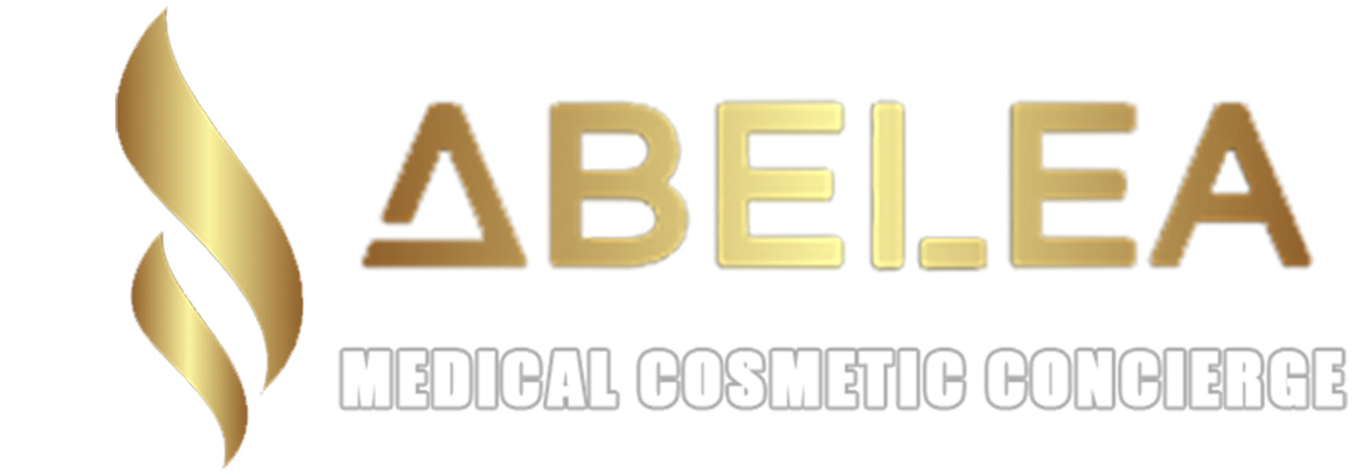 AbeLea Medical Cosmetics Concierge